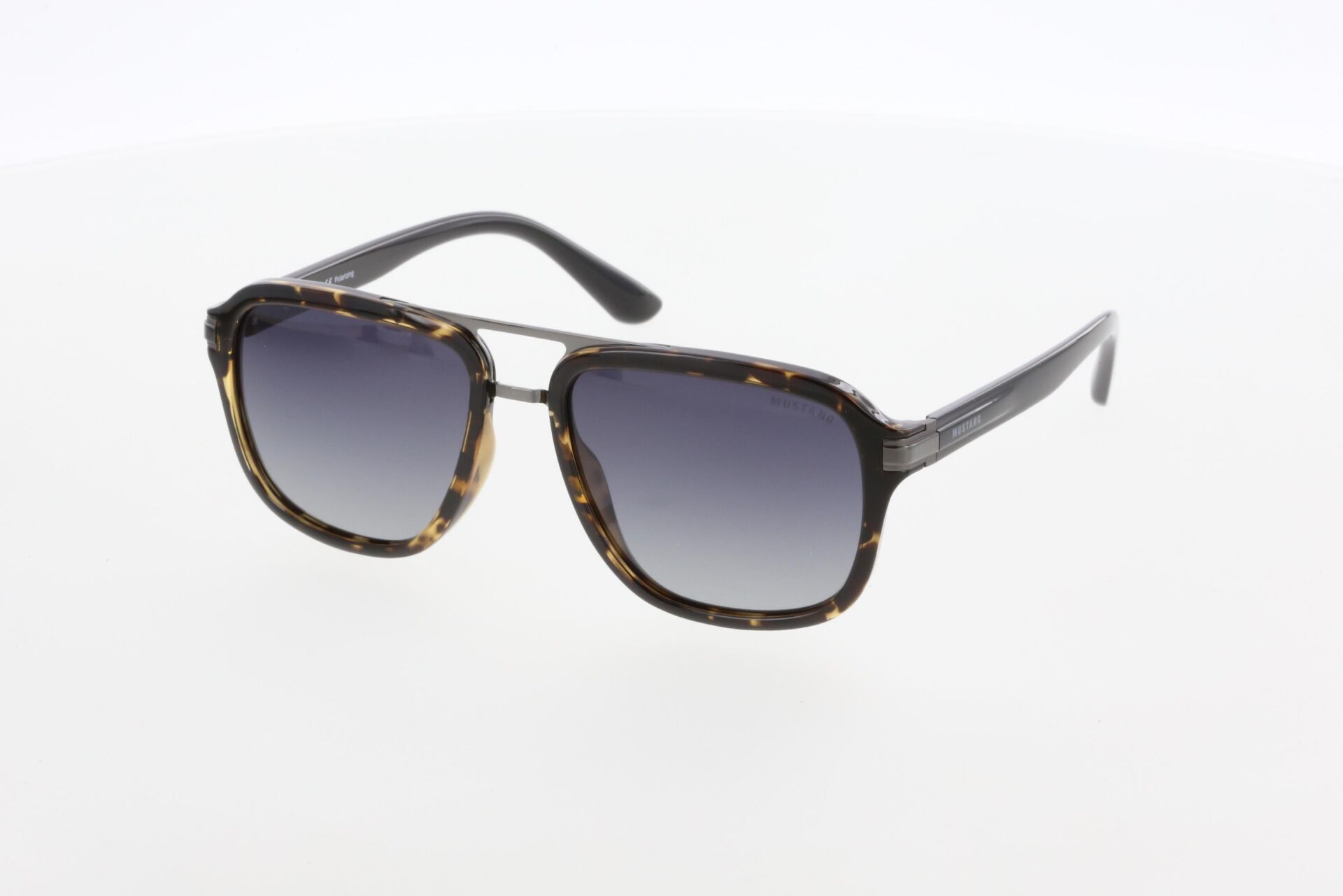 Mustang MU2453 02 Erkek Güneş Gözlüğü