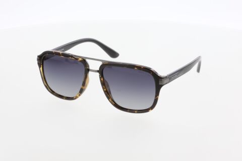 Mustang MU2453 02 Erkek Güneş Gözlüğü