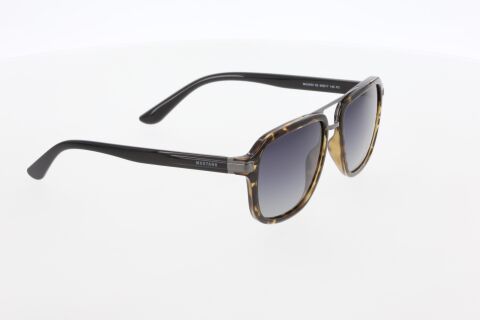 Mustang MU2453 02 Erkek Güneş Gözlüğü