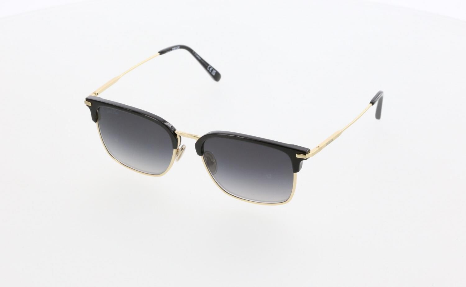 Omega OM0035 32B Erkek Güneş Gözlüğü