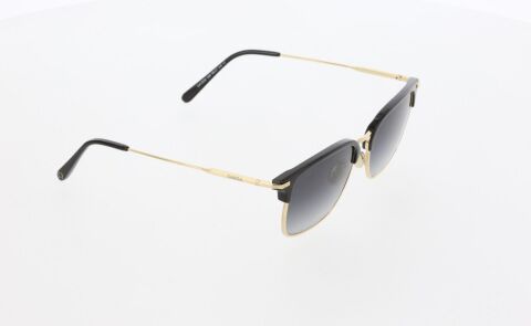 Omega OM0035 32B Erkek Güneş Gözlüğü