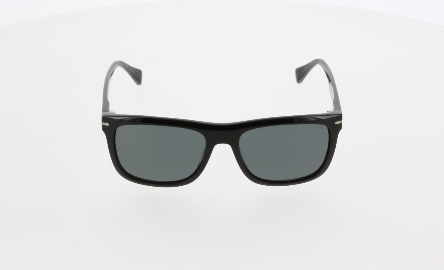 Osse OS3341 01 Unisex Güneş Gözlüğü