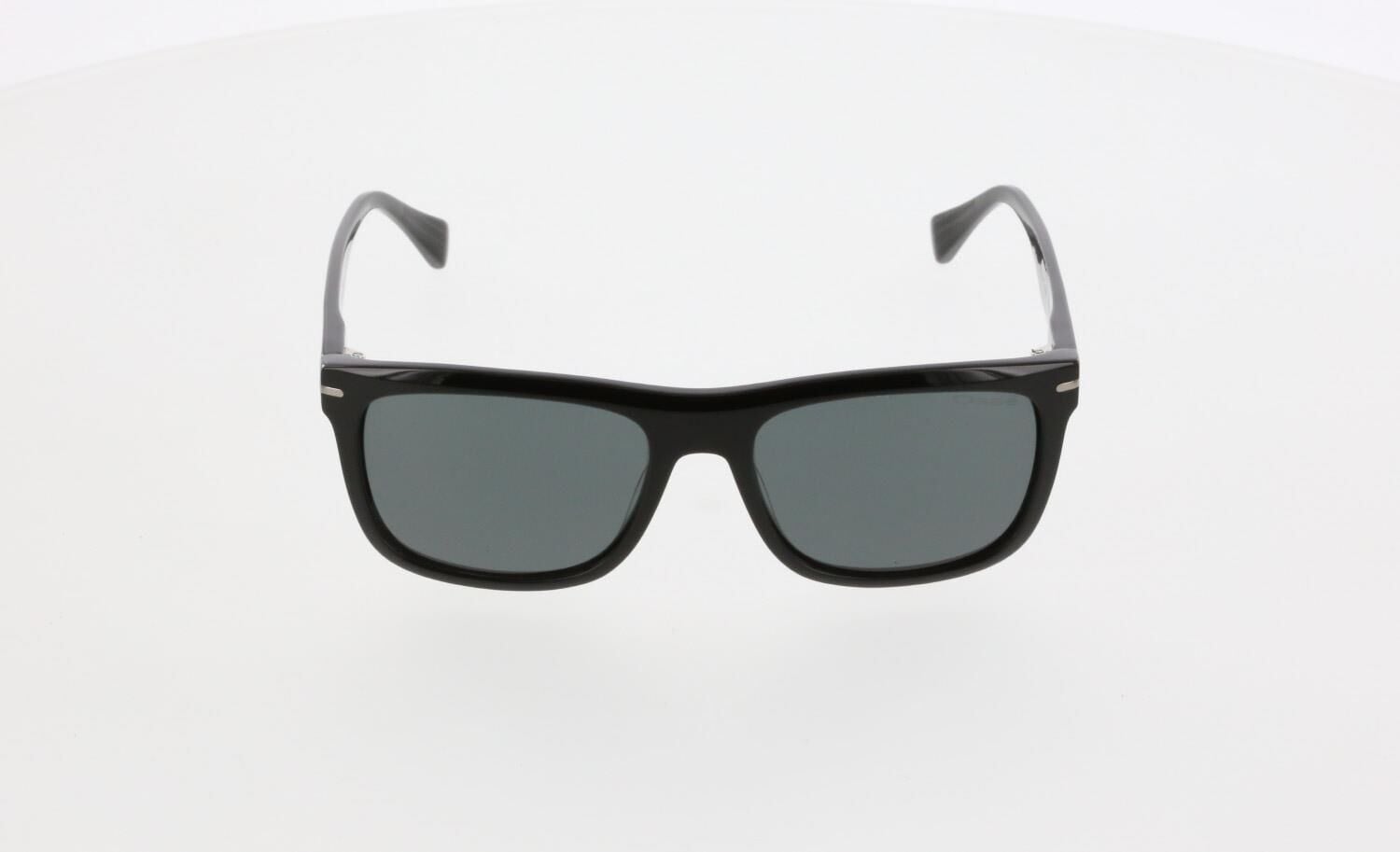 Osse OS3341 01 Unisex Güneş Gözlüğü
