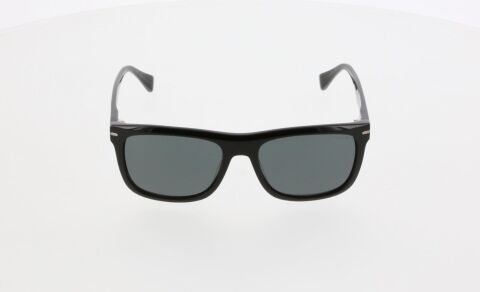 Osse OS3341 01 Unisex Güneş Gözlüğü