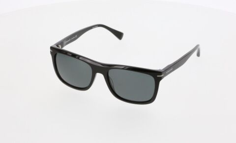 Osse OS3341 01 Unisex Güneş Gözlüğü