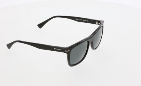 Osse OS3341 01 Unisex Güneş Gözlüğü