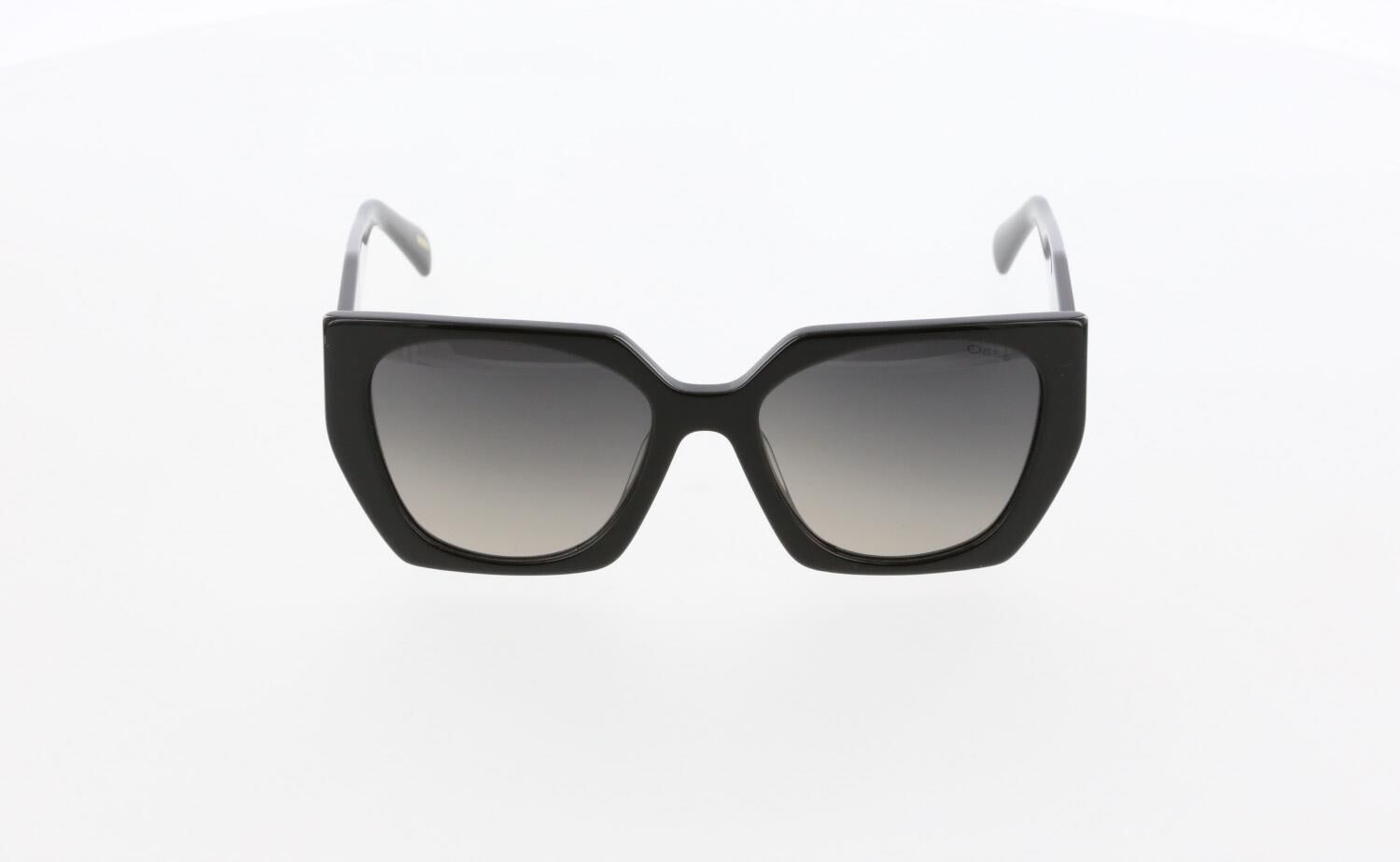 Osse OS3443 01 Kadın Güneş Gözlüğü