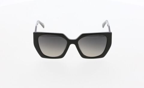 Osse OS3443 01 Kadın Güneş Gözlüğü