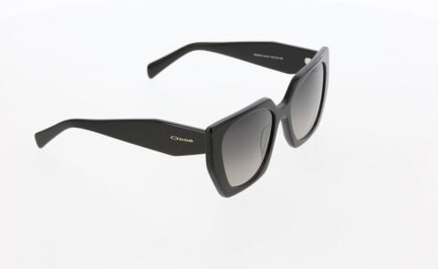 Osse OS3443 01 Kadın Güneş Gözlüğü