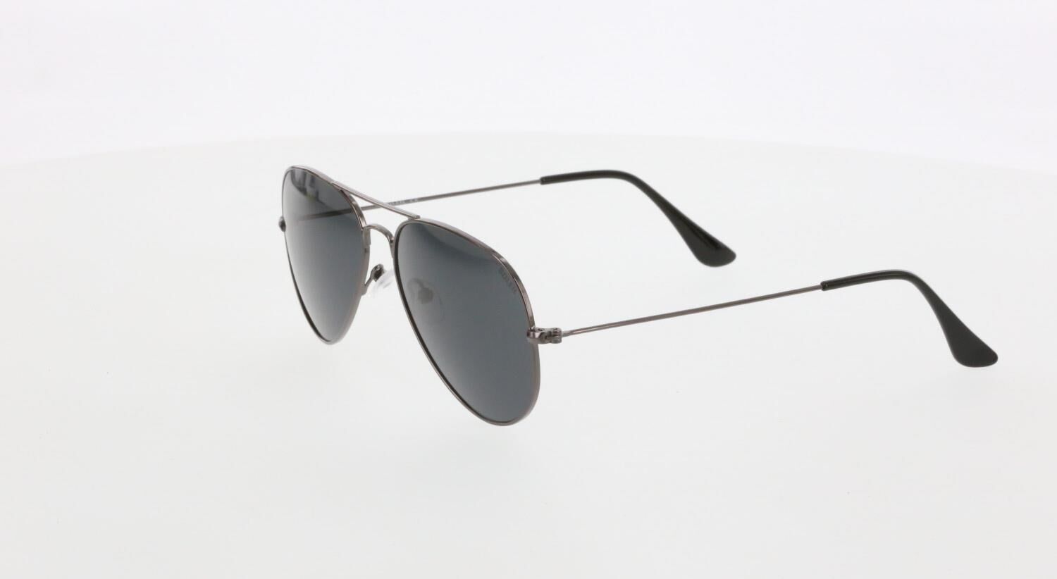 Soleil SO4528 02 Unisex Güneş Gözlüğü