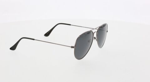 Soleil SO4528 02 Unisex Güneş Gözlüğü