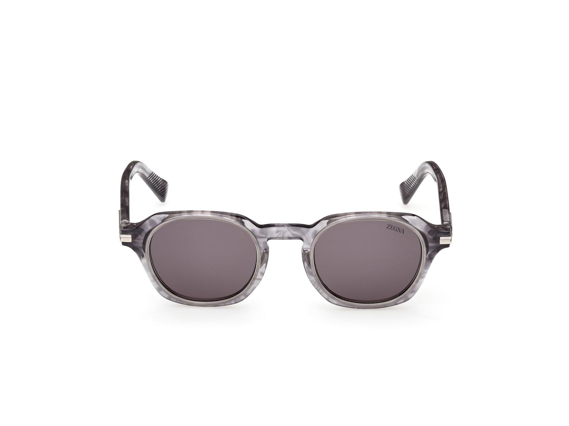 Zegna EZ0286 20A Erkek Güneş Gözlüğü