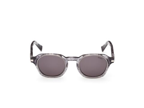 Zegna EZ0286 20A Erkek Güneş Gözlüğü