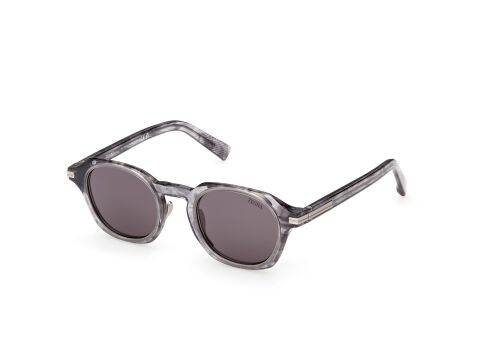 Zegna EZ0286 20A Erkek Güneş Gözlüğü