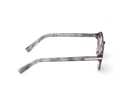 Zegna EZ0286 20A Erkek Güneş Gözlüğü