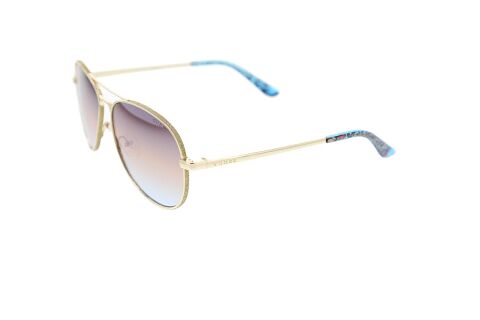Guess GU7555 33F Kadın Güneş Gözlüğü
