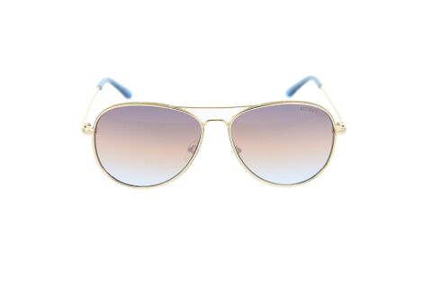 Guess GU7555 33F Kadın Güneş Gözlüğü