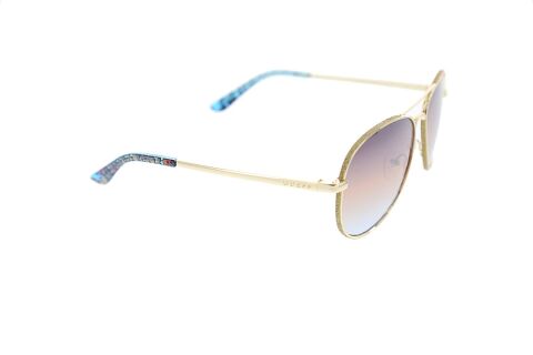 Guess GU7555 33F Kadın Güneş Gözlüğü