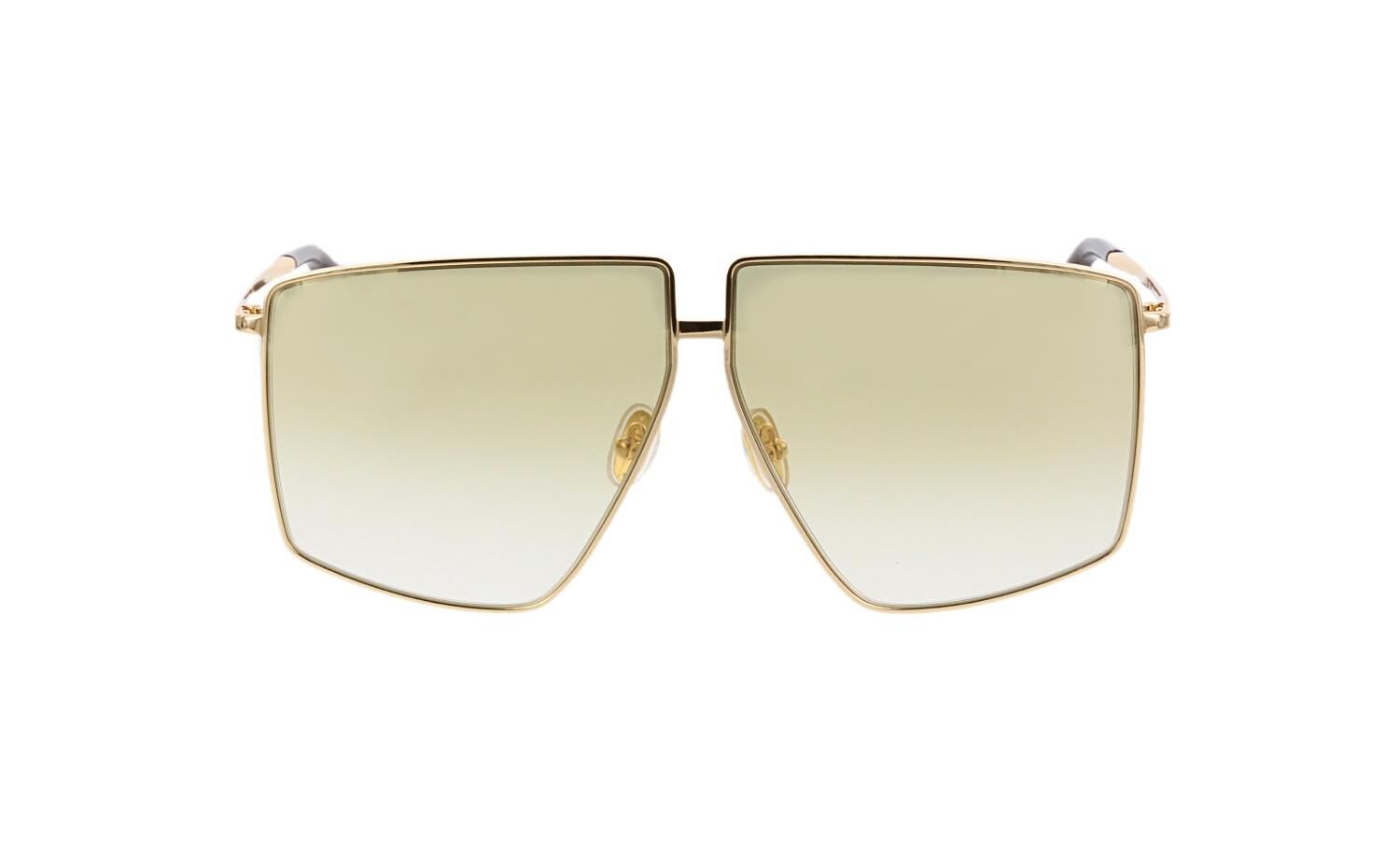 Maxmara MM0026 30F Kadın Güneş Gözlüğü