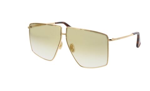 Maxmara MM0026 30F Kadın Güneş Gözlüğü