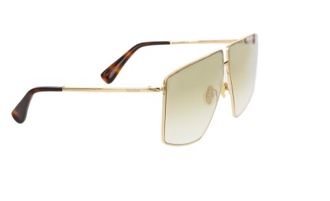 Maxmara MM0026 30F Kadın Güneş Gözlüğü