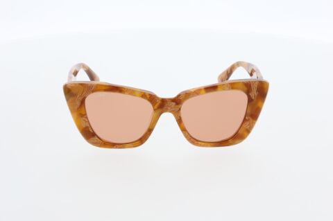 Maxmara MM0099 56E Kadın Güneş Gözlüğü