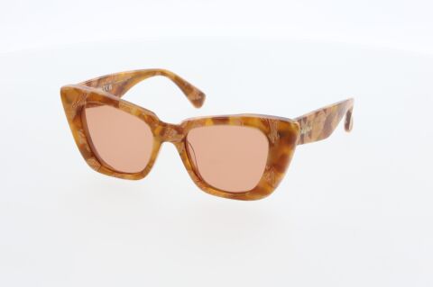 Maxmara MM0099 56E Kadın Güneş Gözlüğü