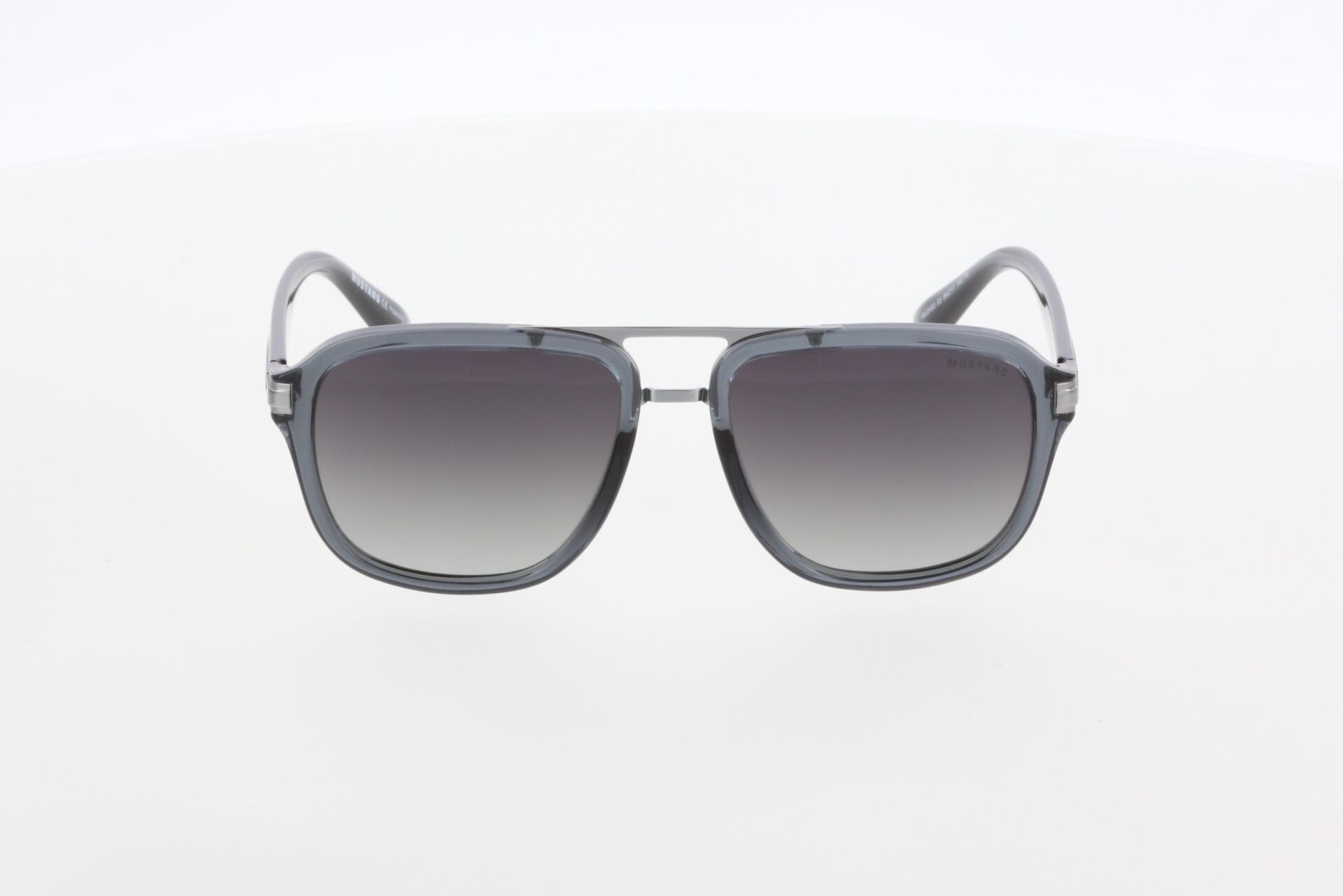 Mustang MU2453 03 Erkek Güneş Gözlüğü