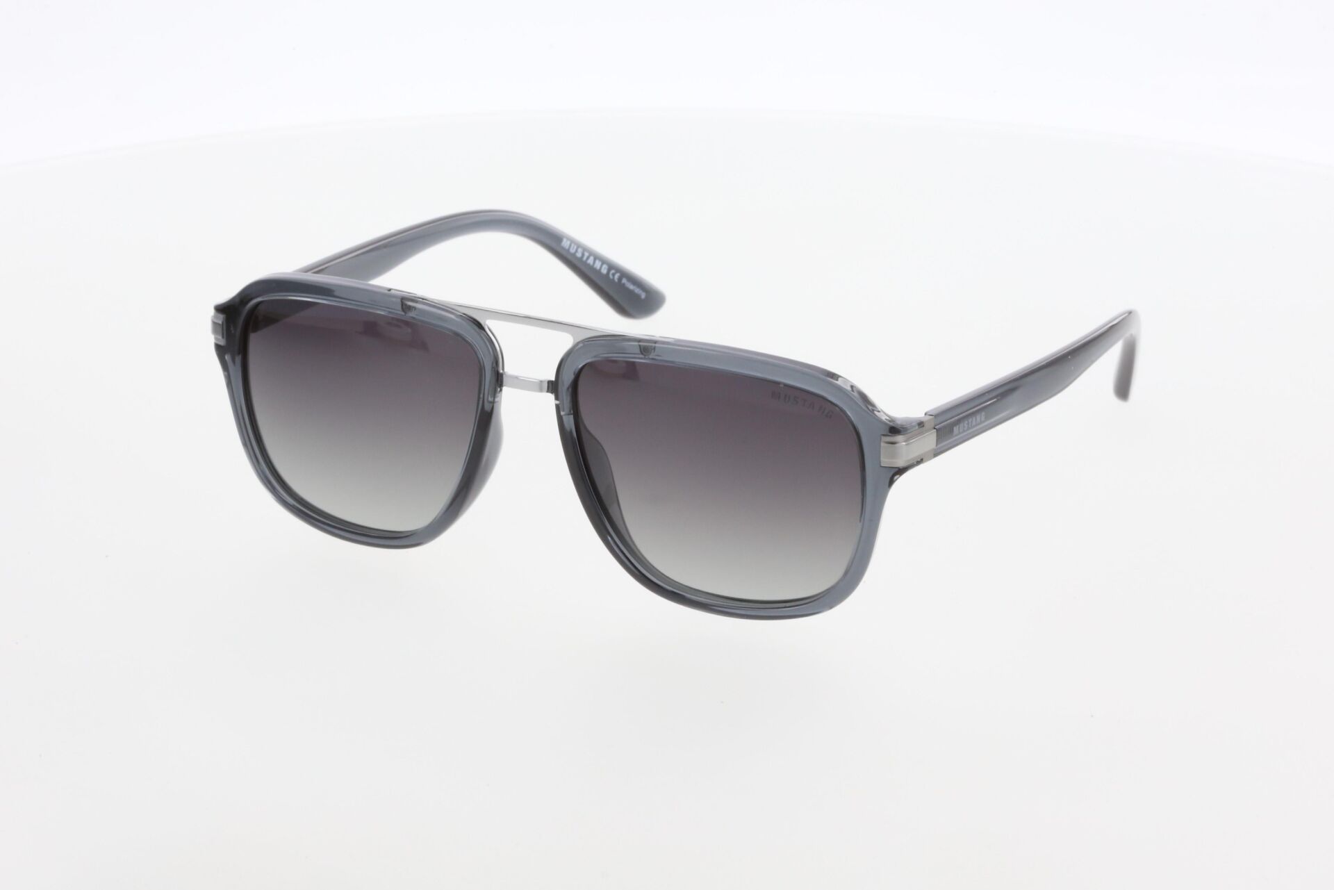 Mustang MU2453 03 Erkek Güneş Gözlüğü