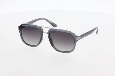 Mustang MU2453 03 Erkek Güneş Gözlüğü