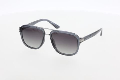 Mustang MU2453 03 Erkek Güneş Gözlüğü