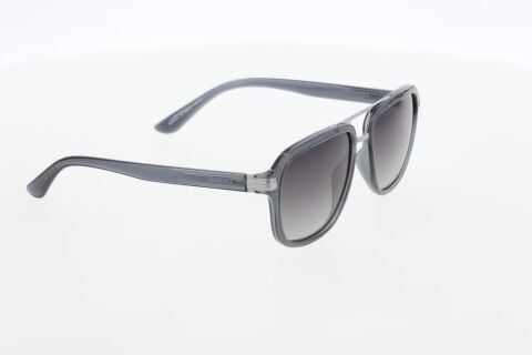 Mustang MU2453 03 Erkek Güneş Gözlüğü