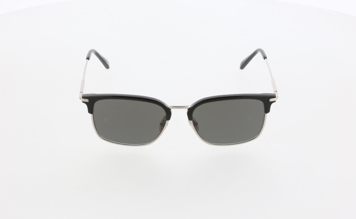 Omega OM0035 16A Erkek Güneş Gözlüğü