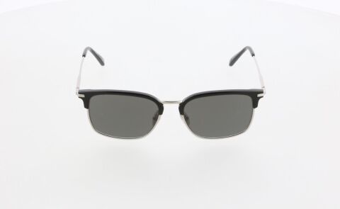 Omega OM0035 16A Erkek Güneş Gözlüğü