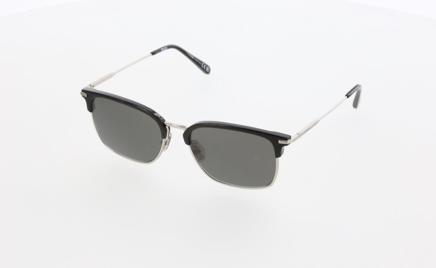 Omega OM0035 16A Erkek Güneş Gözlüğü