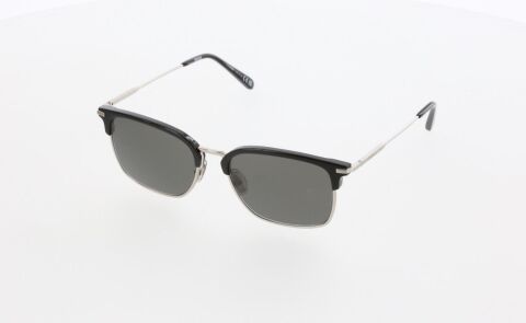 Omega OM0035 16A Erkek Güneş Gözlüğü