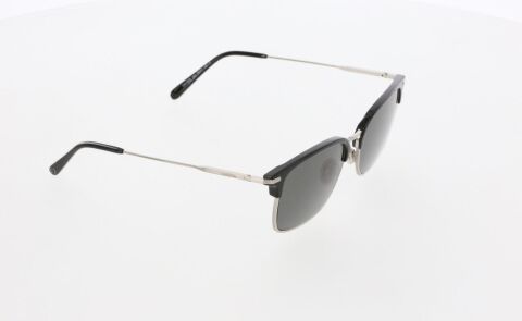 Omega OM0035 16A Erkek Güneş Gözlüğü