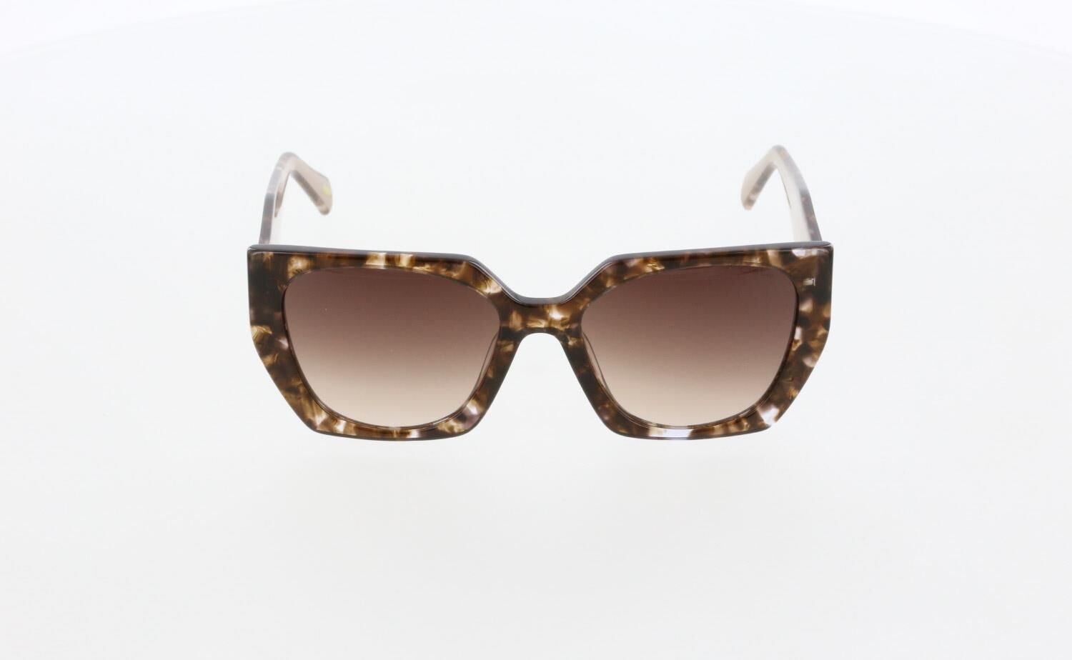 Osse OS3443 02 Kadın Güneş Gözlüğü