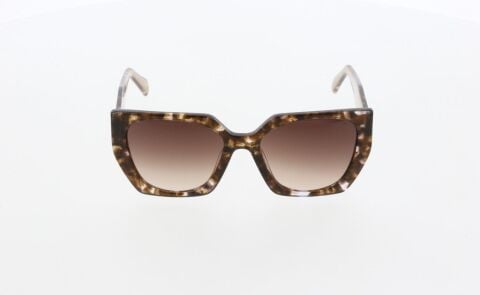 Osse OS3443 02 Kadın Güneş Gözlüğü