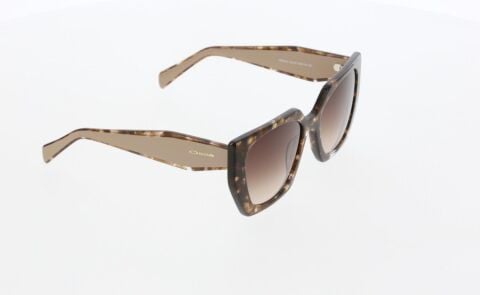 Osse OS3443 02 Kadın Güneş Gözlüğü