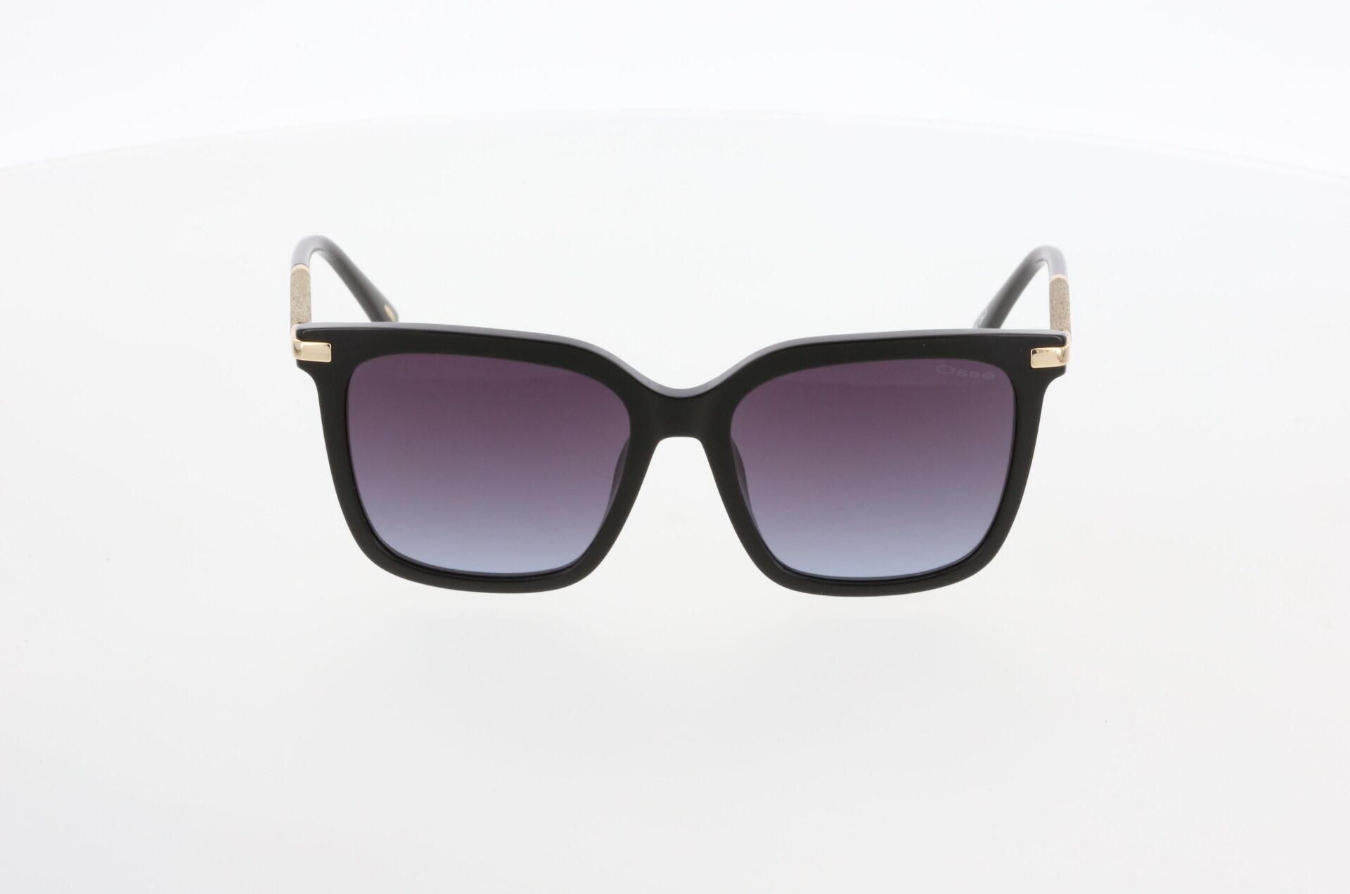 Osse OS3526 01 Kadın Güneş Gözlüğü