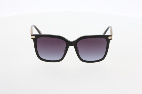 Osse OS3526 01 Kadın Güneş Gözlüğü