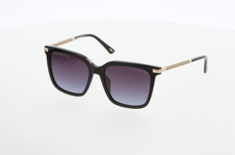 Osse OS3526 01 Kadın Güneş Gözlüğü