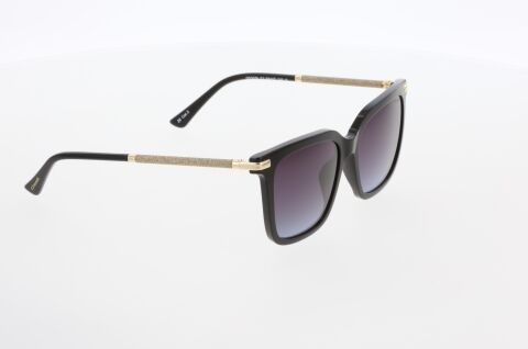 Osse OS3526 01 Kadın Güneş Gözlüğü