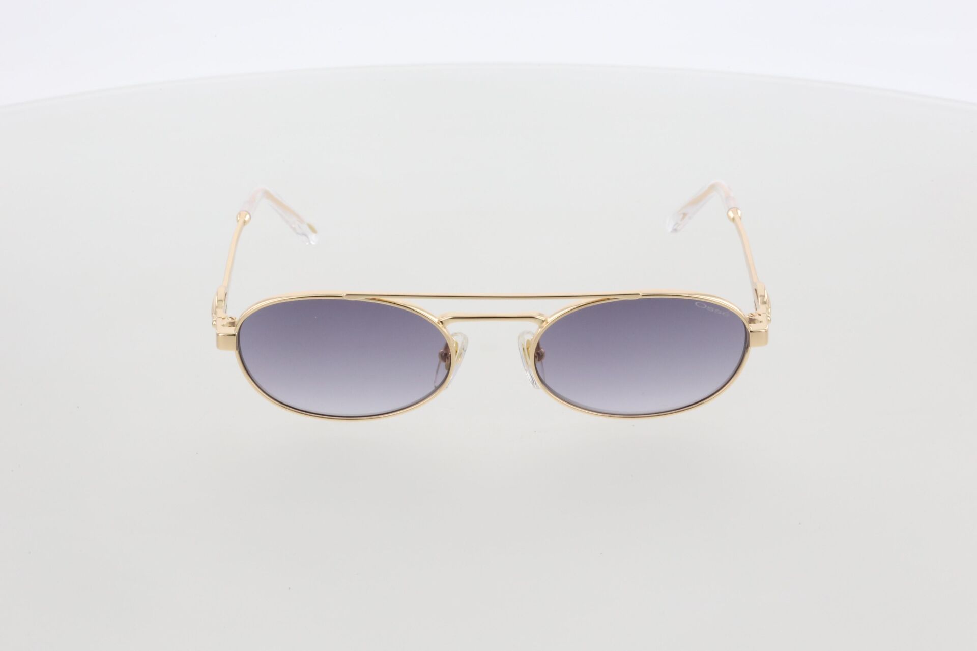 Osse OS3814 01 Kadın Güneş Gözlüğü