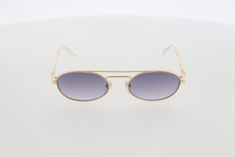 Osse OS3814 01 Kadın Güneş Gözlüğü