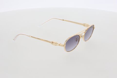 Osse OS3814 01 Kadın Güneş Gözlüğü