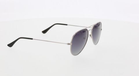 Soleil SO4528 03 Unisex Güneş Gözlüğü