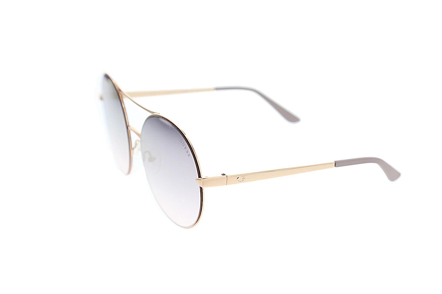 Guess GU7559 28U Kadın Güneş Gözlüğü