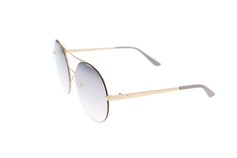 Guess GU7559 28U Kadın Güneş Gözlüğü